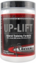 Beverly Int. Up-Lift