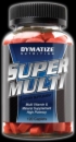 Dymatize Super Multi