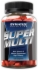 Dymatize Super Multi