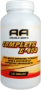 Anabolic Agents Complete E-400