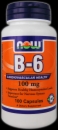 NOW B-6