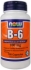 NOW B-6