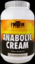 Protein Factory Anabolic Cream