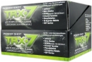 Trionix TRX-7