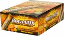 IDS BetaNOX