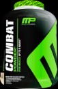 MusclePharm Combat Powder