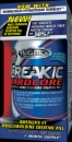 MuscleTech Creakic Hardcore