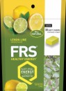 FRS Energy Chews