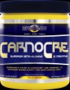Infinite Labs CarnoCre