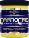 Infinite Labs CarnoCre