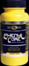 Infinite Labs Phenyl Core
