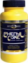 Infinite Labs Phenyl Core