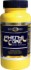 Phenyl Core