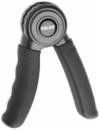 Valeo Ultra Hand Grip