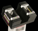 PowerBlock Classic 45 Set