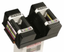 PowerBlock Classic 45 Set
