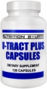 Nutrition Bounty U-Tract Plus Capsules