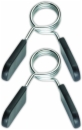 Altus Power Spring Clips