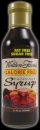 Walden Farms Calorie Free Pancake Syrup