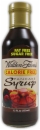 Walden Farms Calorie Free Pancake Syrup