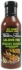 Walden Farms Barbeque Sauce