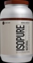 Nature's Best Natural Isopure