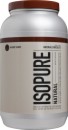 Nature's Best Natural Isopure