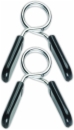 Altus Standard Spring Clips