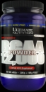 Ultimate Nutrition BCAA 12,000 Powder