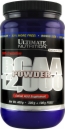 Ultimate Nutrition BCAA 12,000 Powder