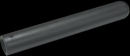 Body-Solid Olympic Adapter Sleeve