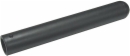 Body-Solid Olympic Adapter Sleeve