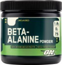 Optimum Beta-Alanine Powder