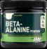  Beta-Alanine Powder