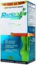 AllMax Nutrition Rapidcuts Femme