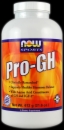 NOW Pro-GH