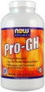 NOW Pro-GH