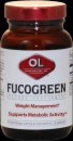 Olympian Labs FucoGreen