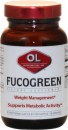 Olympian Labs FucoGreen