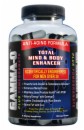 Gamma Labs Gamma-O Plus Pomagranate