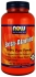 NOW Beta-Alanine Powder