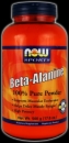 NOW Beta-Alanine