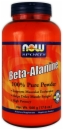 NOW Beta-Alanine