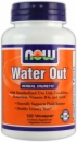NOW Water Out