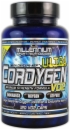 Millennium Sport Cordygen VO2 ULTRA