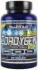 Millennium Sport&nbsp;Cordygen VO2 ULTRA