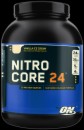 Optimum Nitro Core 24, 6 Lbs., Sensational Cinnamon Roll