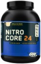 Optimum Nitro Core 24