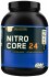 Optimum&nbsp;Nitro Core 24
