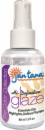 Jan Tana Hi-Definition Glaze